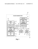 System And Method For Providing A Packaging Recommendation To A Shipping Customer diagram and image