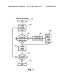 System And Method For Providing A Packaging Recommendation To A Shipping Customer diagram and image