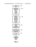 System And Method For Providing A Packaging Recommendation To A Shipping Customer diagram and image