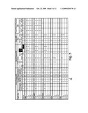 System And Method For Providing A Packaging Recommendation To A Shipping Customer diagram and image