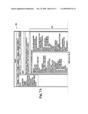 System And Method For Providing A Packaging Recommendation To A Shipping Customer diagram and image