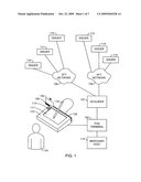 POINT OF SALE COUPON SYSTEMS AND METHODS diagram and image