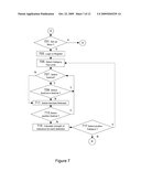 SYSTEM, METHOD, AND PROGRAM PRODUCT FOR BUYER DRIVEN SERVICES E-COMMERCE diagram and image