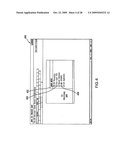 System and Method for Processing Travel Expense Vouchers diagram and image