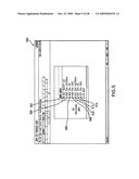 System and Method for Processing Travel Expense Vouchers diagram and image