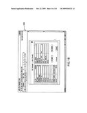 System and Method for Processing Travel Expense Vouchers diagram and image