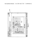 System and Method for Processing Travel Expense Vouchers diagram and image