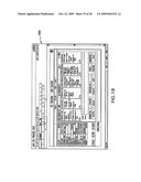 System and Method for Processing Travel Expense Vouchers diagram and image