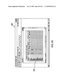 System and Method for Processing Travel Expense Vouchers diagram and image