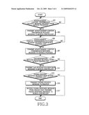 Apparatus and method for providing cell-based advertisement broadcast service in broadband wireless communication system diagram and image