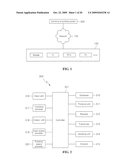 METHOD AND SYSTEM FOR PROVIDING CONTENT diagram and image