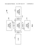 Product Characteristic Selection Website diagram and image