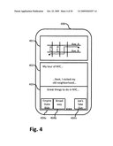 Method and system for monetizing content diagram and image