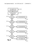 Method and system for monetizing content diagram and image