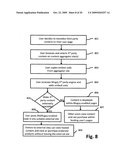 Method and system for monetizing content diagram and image