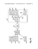 Method and system for monetizing content diagram and image