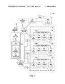 Index Maintenance in a Multi-Node Database diagram and image