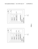 Index Maintenance in a Multi-Node Database diagram and image