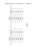 Index Maintenance in a Multi-Node Database diagram and image