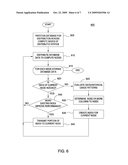 Index Maintenance in a Multi-Node Database diagram and image