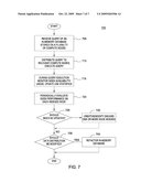 Index Maintenance in a Multi-Node Database diagram and image