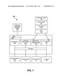 CLASSIFYING SEARCH QUERY TRAFFIC diagram and image