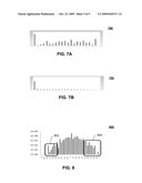 CLASSIFYING SEARCH QUERY TRAFFIC diagram and image