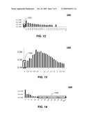 CLASSIFYING SEARCH QUERY TRAFFIC diagram and image