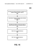 CLASSIFYING SEARCH QUERY TRAFFIC diagram and image