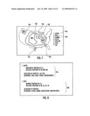 APPARATUS, METHOD, AND COMPUTER PROGRAM PRODUCT FOR CHARACTERIZING USER-DEFINED AREAS diagram and image