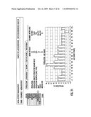 APPARATUS, METHOD, AND COMPUTER PROGRAM PRODUCT FOR CHARACTERIZING USER-DEFINED AREAS diagram and image