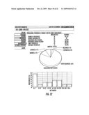 APPARATUS, METHOD, AND COMPUTER PROGRAM PRODUCT FOR CHARACTERIZING USER-DEFINED AREAS diagram and image