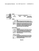 APPARATUS, METHOD, AND COMPUTER PROGRAM PRODUCT FOR CHARACTERIZING USER-DEFINED AREAS diagram and image