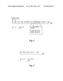 Method Of Detecting A Reference Sequence Of Events In A Sample Sequence Of Events diagram and image