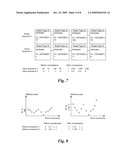 Method Of Detecting A Reference Sequence Of Events In A Sample Sequence Of Events diagram and image