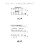 Method Of Detecting A Reference Sequence Of Events In A Sample Sequence Of Events diagram and image