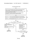 Dynamically Quantifying and Improving the Reliability of Distributed Data Storage Systems diagram and image