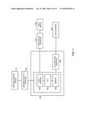 Dynamically Quantifying and Improving the Reliability of Distributed Data Storage Systems diagram and image