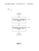 OPPORTUNISTIC OPINION SCORE COLLECTION ON A MOBILE DEVICE diagram and image