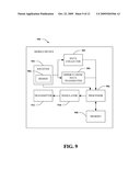 OPPORTUNISTIC OPINION SCORE COLLECTION ON A MOBILE DEVICE diagram and image