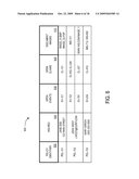 INSURANCE DOCUMENT IMAGING AND PROCESSING SYSTEM diagram and image