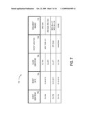 INSURANCE DOCUMENT IMAGING AND PROCESSING SYSTEM diagram and image