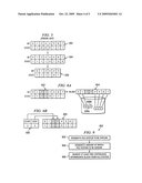 Method, System and Computer Program Product for Shrinking a File System diagram and image