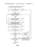 AGGREGATING MEDIA COLLECTIONS TO PROVIDE A PRIMARY LIST AND SORTED SUB-LISTS diagram and image