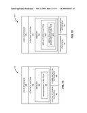 AGGREGATING MEDIA COLLECTIONS TO PROVIDE A PRIMARY LIST AND SORTED SUB-LISTS diagram and image