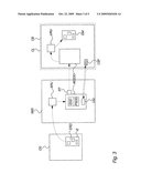 METHOD OF RENDERING AT LEAST ONE ELEMENT IN A CLIENT BROWSER diagram and image