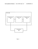 Internet measurement system application programming interface diagram and image