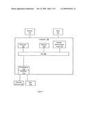 Internet measurement system application programming interface diagram and image