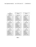 METHOD AND SYSTEM FOR AGGREGATING MEDIA COLLECTIONS BETWEEN PARTICIPANTS OF A SHARING NETWORK diagram and image