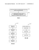 METHOD AND SYSTEM FOR AGGREGATING MEDIA COLLECTIONS BETWEEN PARTICIPANTS OF A SHARING NETWORK diagram and image